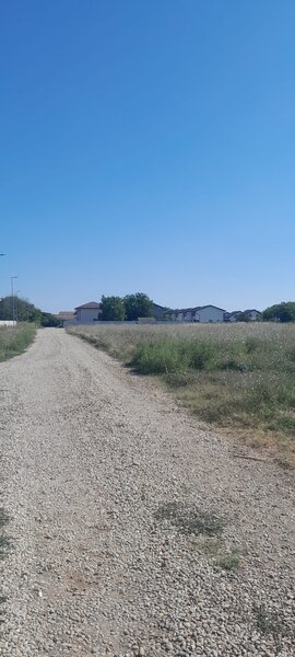 Berceni