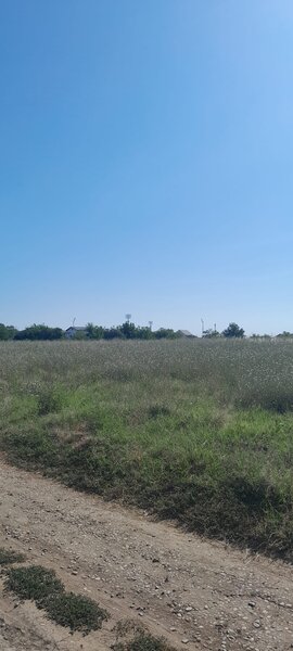 Berceni