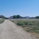 Berceni